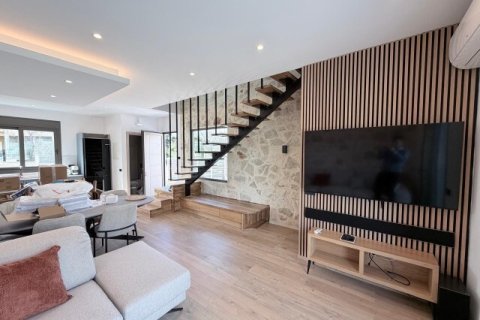 3 rooms Villa in Vamos, Greece No. 113193 20