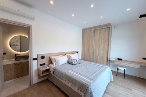 3 rooms Villa in Vamos, Greece No. 113193 10