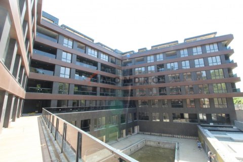 4 dormitorios Apartment en Duong Kinh, Vietnam No. 16813 3