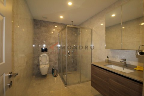4 dormitorios Apartment en Duong Kinh, Vietnam No. 16813 13