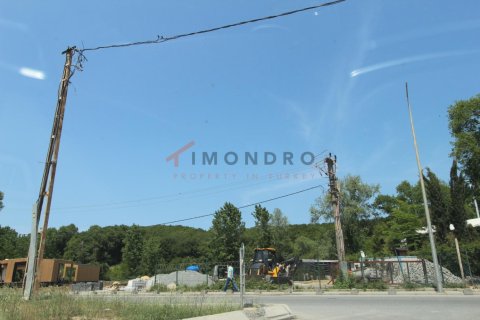 4 dormitorios Apartment en Duong Kinh, Vietnam No. 16813 11