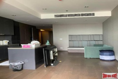 2 dormitorios Apartment en Bangkok, Thailand No. 96283 8
