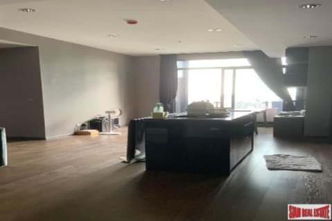 2 dormitorios Apartment en Bangkok, Thailand No. 96283 7