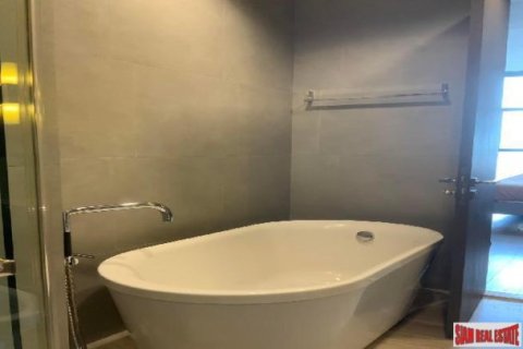 2 dormitorios Apartment en Bangkok, Thailand No. 96283 9