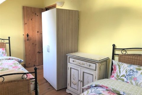 5 bedrooms House in Chateauneuf-du-Faou, France No. 69432 18