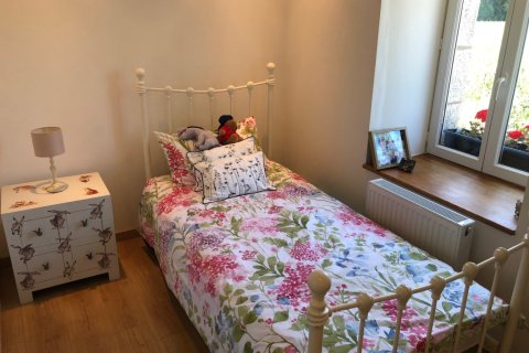 5 bedrooms House in Chateauneuf-du-Faou, France No. 69432 10