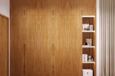 3 bedrooms Villa in Bang Tao, Thailand No. 2000 24