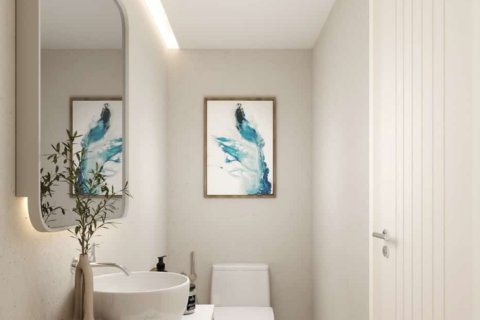 3 bedrooms Villa in Bang Tao, Thailand No. 2000 21