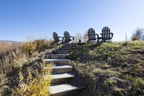 3 bedrooms House in Edwards, USA No. 104563 25