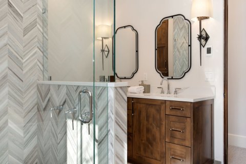 3 bedrooms House in Edwards, USA No. 104563 15