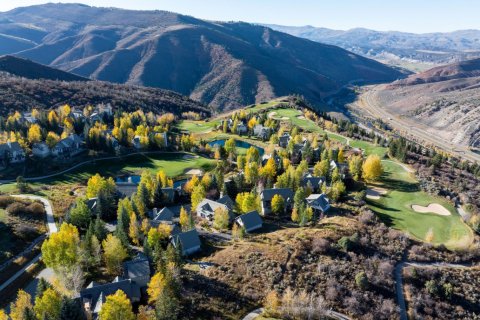 3 bedrooms House in Edwards, USA No. 104563 22