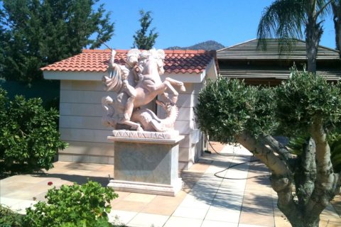 Studio Villa à Limassol, Cyprus No. 105733 6