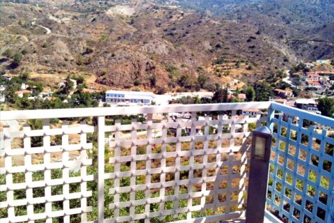 Studio Villa à Limassol, Cyprus No. 105733 10