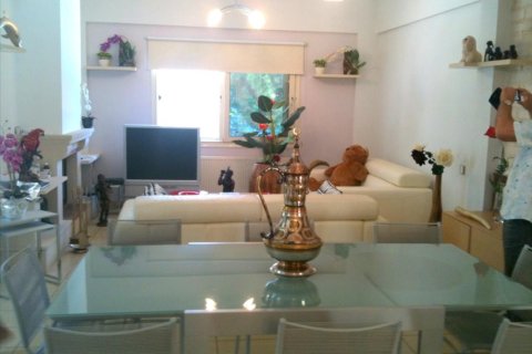 Studio Villa à Limassol, Cyprus No. 105733 9