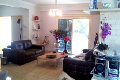 Studio Villa à Limassol, Cyprus No. 105733 8