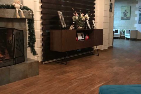 4 bedrooms Villa in Sotira, Cyprus No. 101296 7