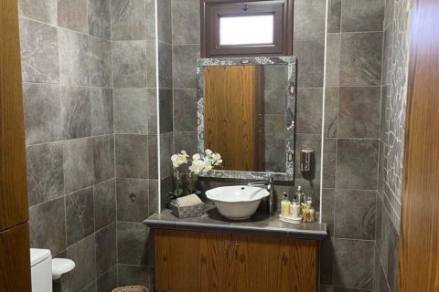 4 bedrooms Villa in Sotira, Cyprus No. 101296 6