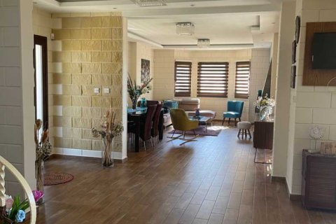 4 bedrooms Villa in Sotira, Cyprus No. 101296 3