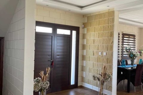 4 bedrooms Villa in Sotira, Cyprus No. 101296 4