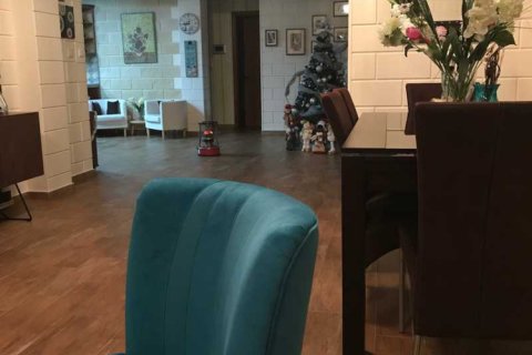 4 bedrooms Villa in Sotira, Cyprus No. 101296 8