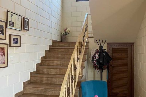 4 bedrooms Villa in Sotira, Cyprus No. 101296 5