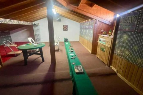 4 dormitorios Villa en Aradippou, Cyprus No. 79500 4