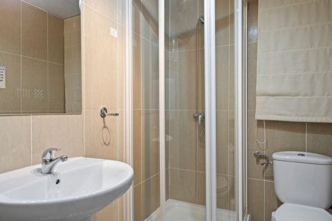 3 bedrooms Office in Cat Trinh, Vietnam No. 92325 30