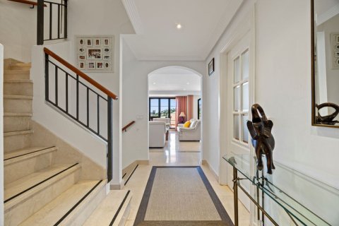 3 bedrooms Office in Cat Trinh, Vietnam No. 92325 5