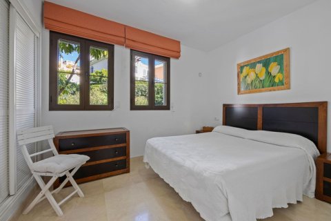 3 bedrooms Office in Cat Trinh, Vietnam No. 92325 28