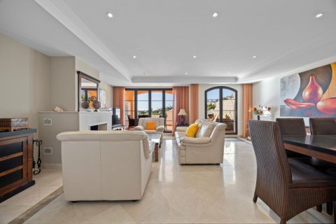 3 bedrooms Office in Cat Trinh, Vietnam No. 92325 6