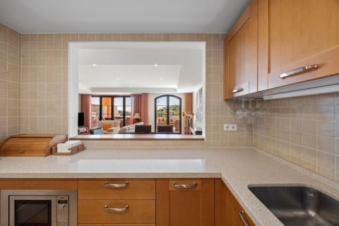 3 bedrooms Office in Cat Trinh, Vietnam No. 92325 18