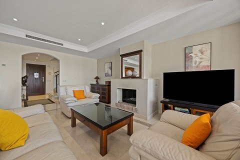 3 bedrooms Office in Cat Trinh, Vietnam No. 92325 13