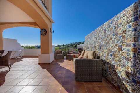 3 bedrooms Office in Cat Trinh, Vietnam No. 92325 8