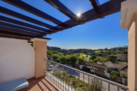 3 bedrooms Office in Cat Trinh, Vietnam No. 92325 24