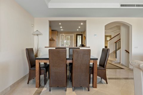 3 bedrooms Office in Cat Trinh, Vietnam No. 92325 15