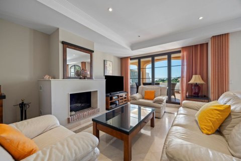 3 bedrooms Office in Cat Trinh, Vietnam No. 92325 1