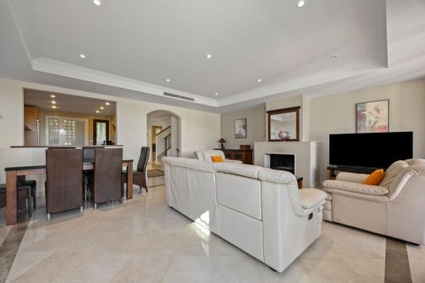 3 bedrooms Office in Cat Trinh, Vietnam No. 92325 12