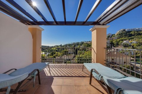 3 bedrooms Office in Cat Trinh, Vietnam No. 92325 23