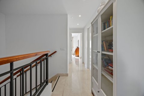 3 bedrooms Office in Cat Trinh, Vietnam No. 92325 20