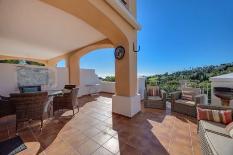 3 bedrooms Office in Cat Trinh, Vietnam No. 92325 7