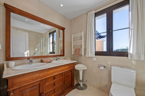 3 bedrooms Office in Cat Trinh, Vietnam No. 92325 25