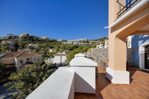 3 bedrooms Office in Cat Trinh, Vietnam No. 92325 9