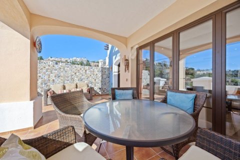 3 bedrooms Office in Cat Trinh, Vietnam No. 92325 11