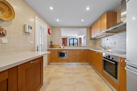 3 bedrooms Office in Cat Trinh, Vietnam No. 92325 16