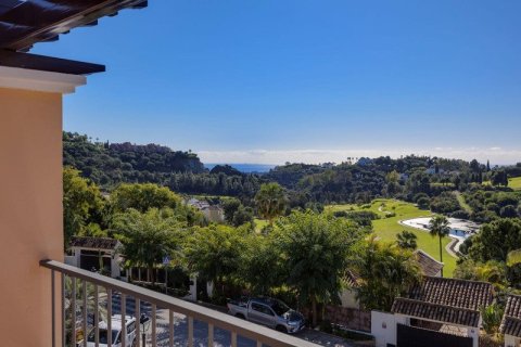 3 bedrooms Office in Cat Trinh, Vietnam No. 92325 2