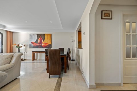 3 bedrooms Office in Cat Trinh, Vietnam No. 92325 14