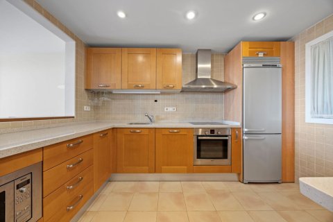 3 bedrooms Office in Cat Trinh, Vietnam No. 92325 17