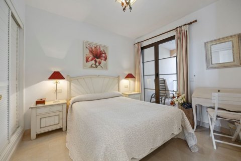 3 bedrooms Office in Cat Trinh, Vietnam No. 92325 26