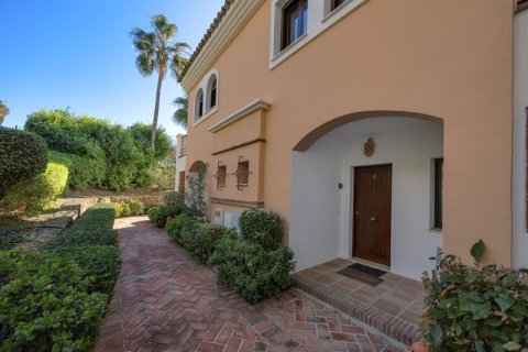 3 bedrooms Office in Cat Trinh, Vietnam No. 92325 4