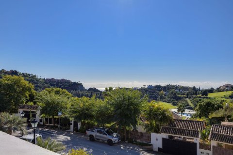 3 bedrooms Office in Cat Trinh, Vietnam No. 92325 10